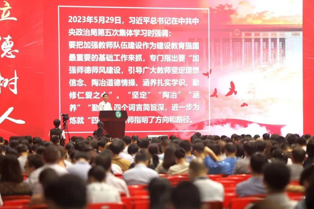 45612藏宝阁资料