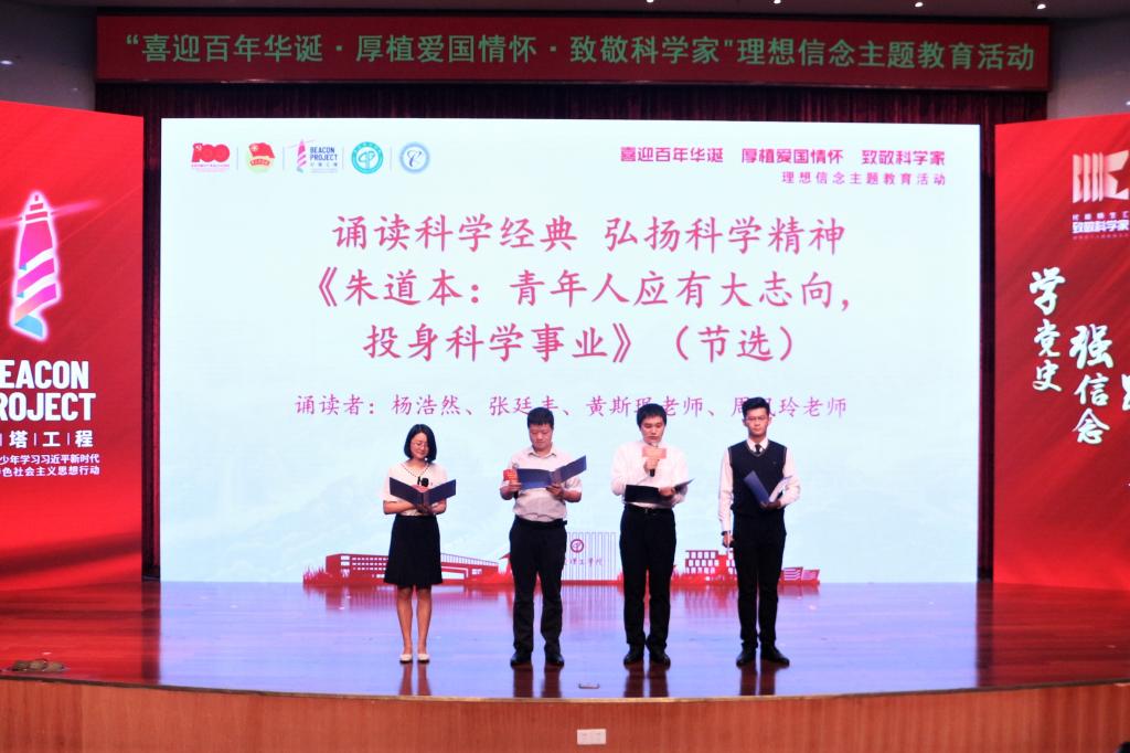 45612藏宝阁资料