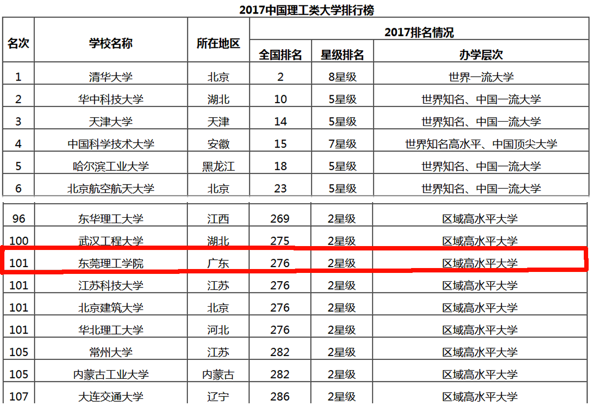 /website-webapp/ewebeditor/uploadfile/20161229172152703001