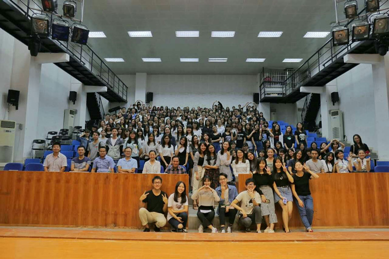 qq图片20161021152955_副本