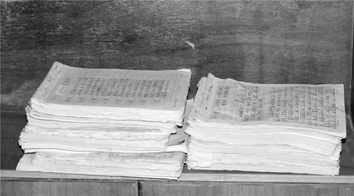 45612藏宝阁资料