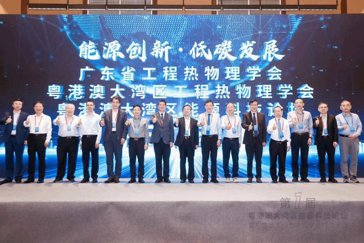 45612藏宝阁资料