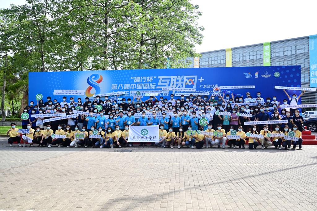 45612藏宝阁资料