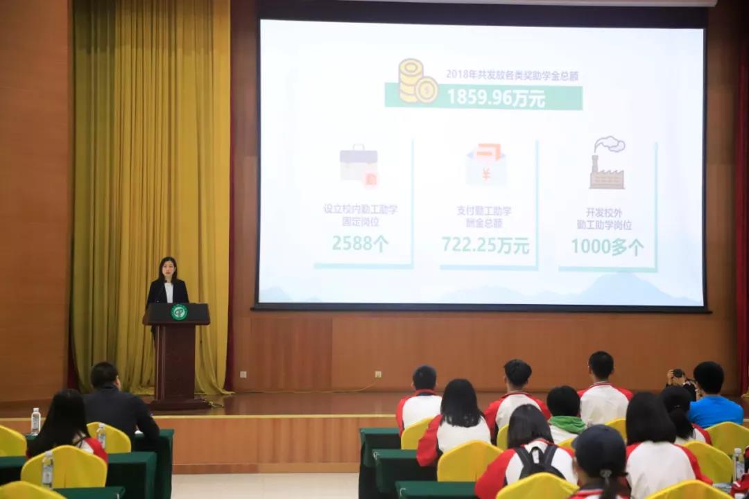 45612藏宝阁资料