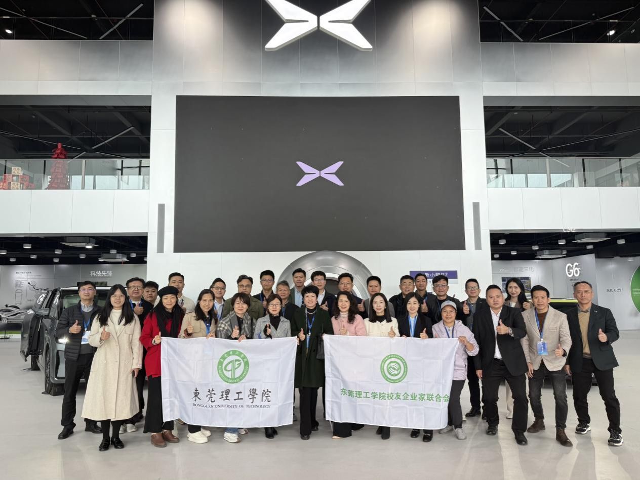 45612藏宝阁资料