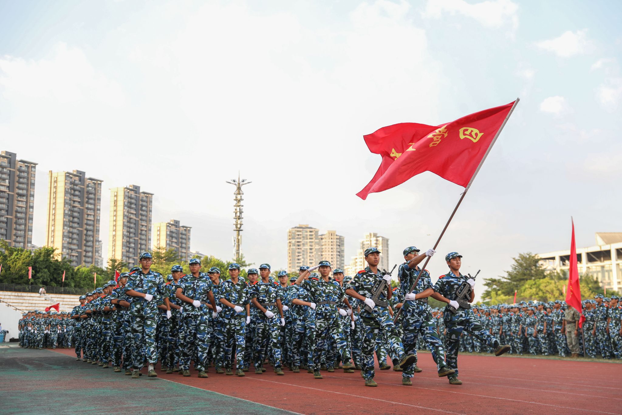 45612藏宝阁资料