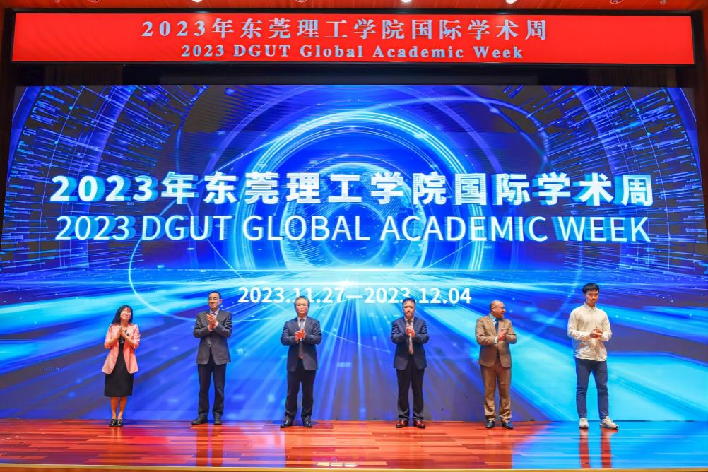 45612藏宝阁资料