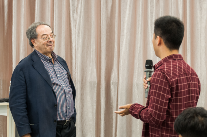 /website-webapp/ewebeditor/uploadfile/20171017085710400004