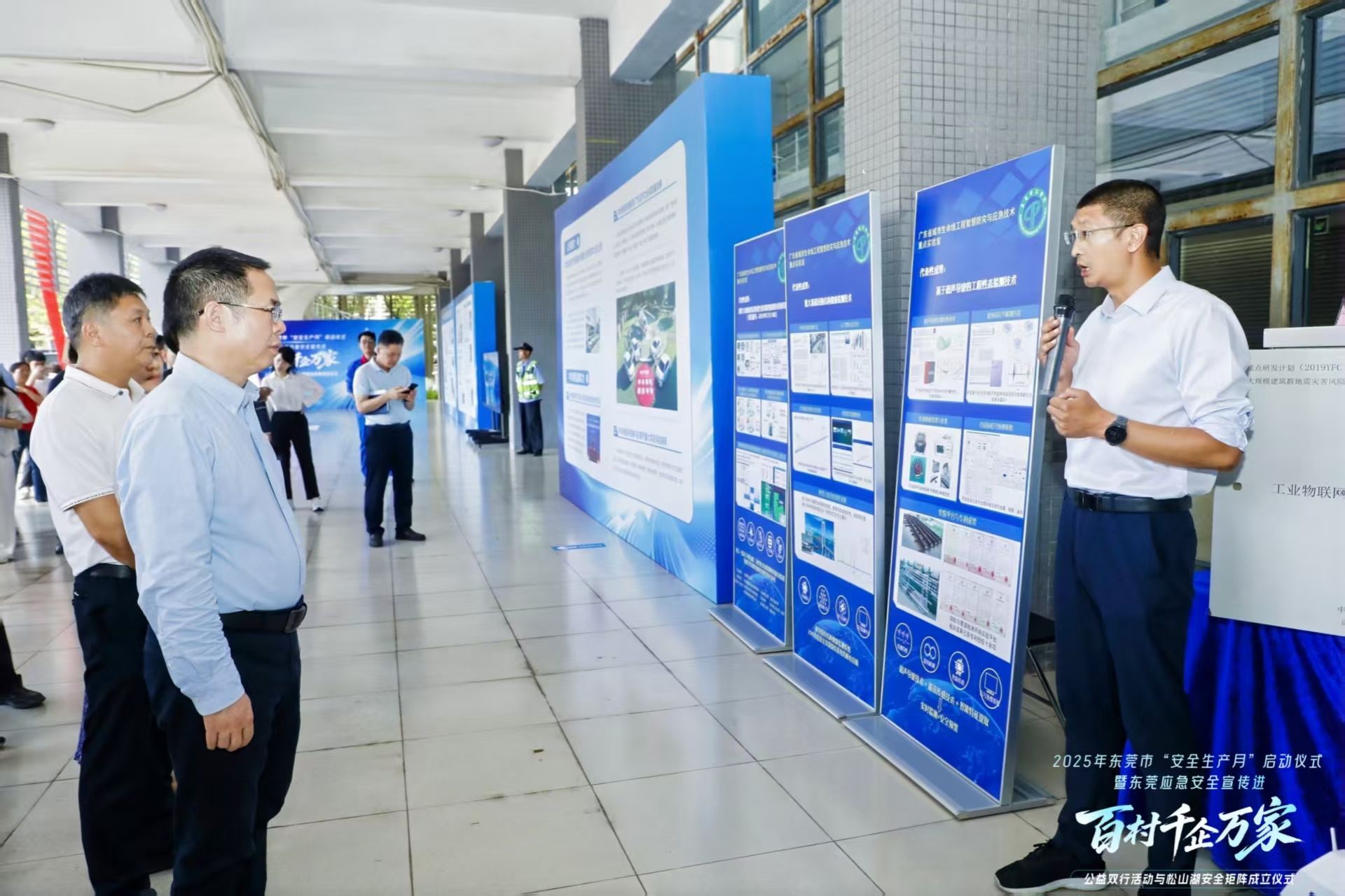 45612藏宝阁资料