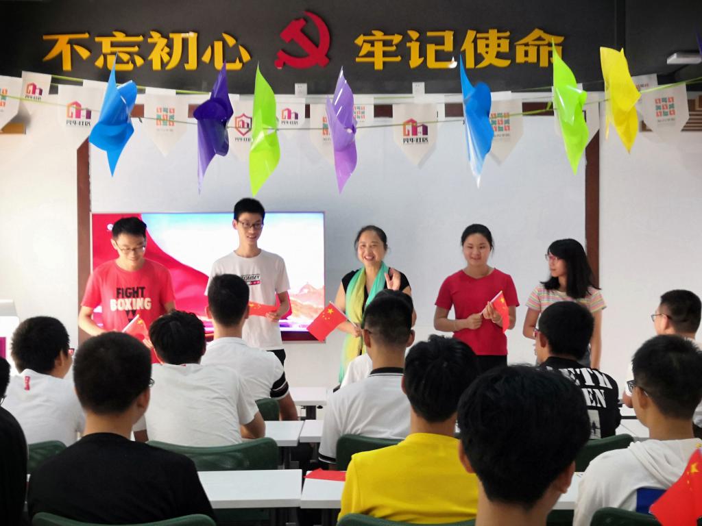 45612藏宝阁资料