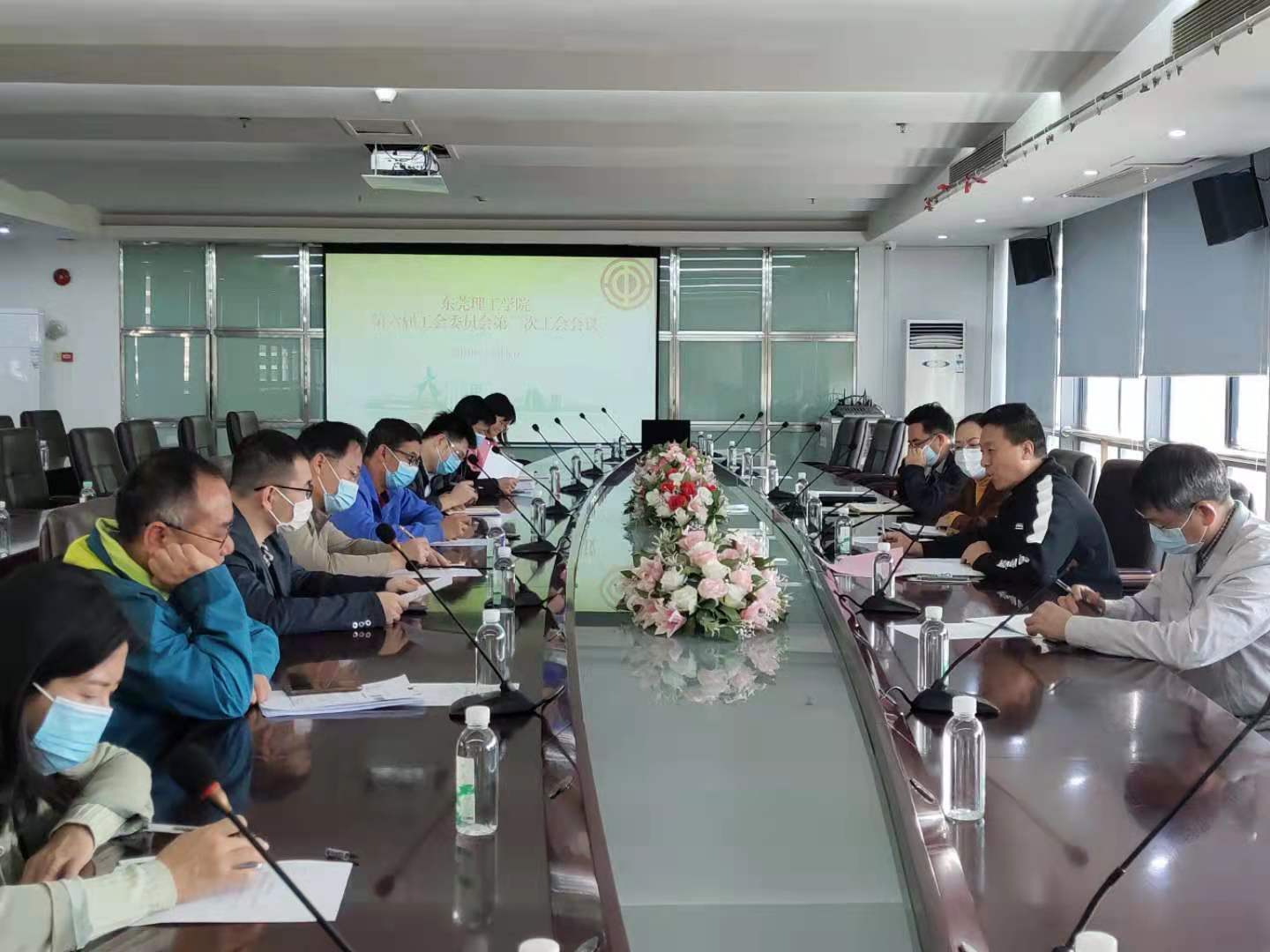 45612藏宝阁资料