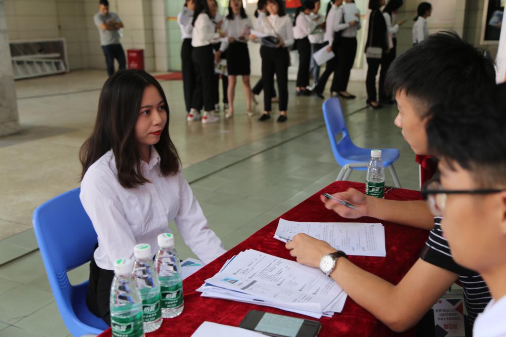 45612藏宝阁资料