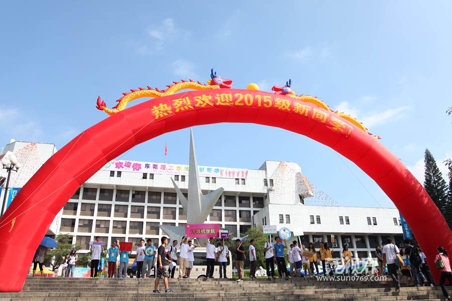 45612藏宝阁资料