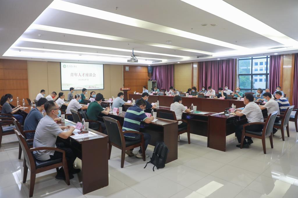 45612藏宝阁资料