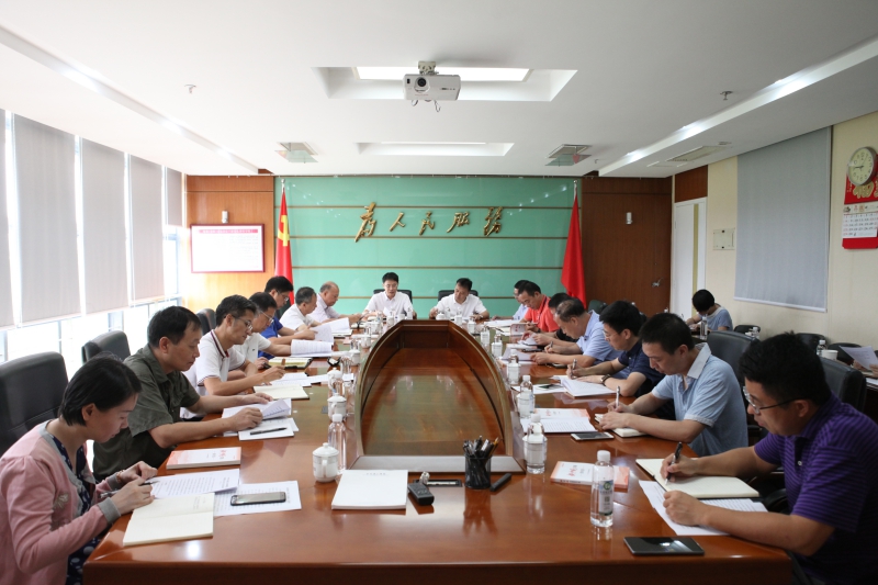 45612藏宝阁资料