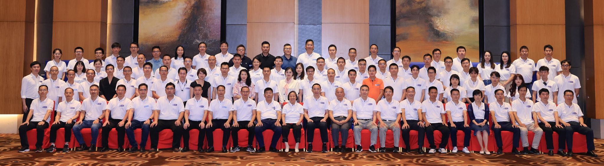 45612藏宝阁资料