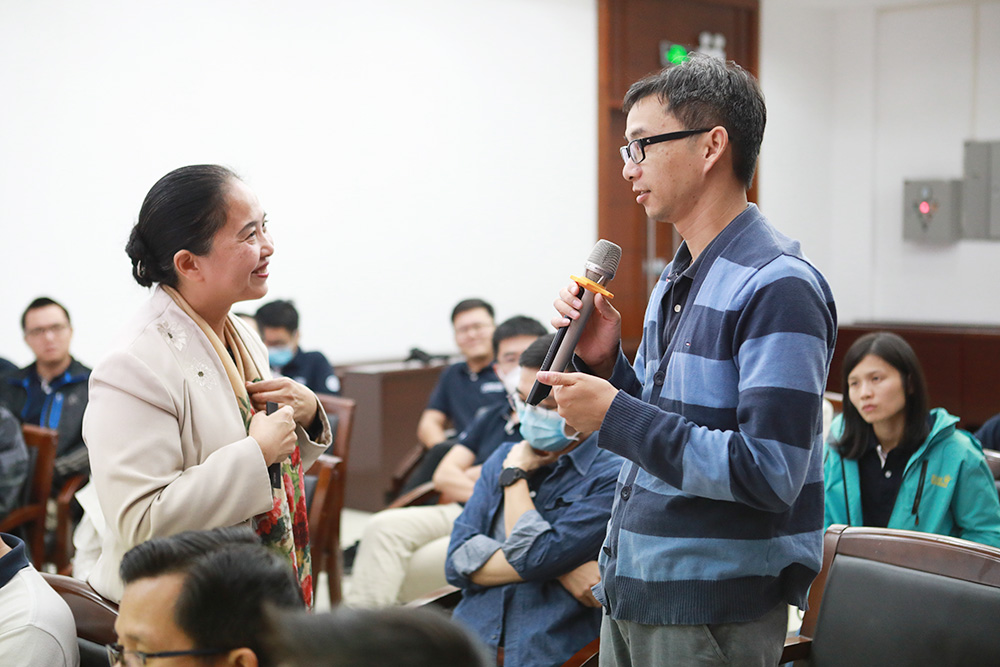 45612藏宝阁资料