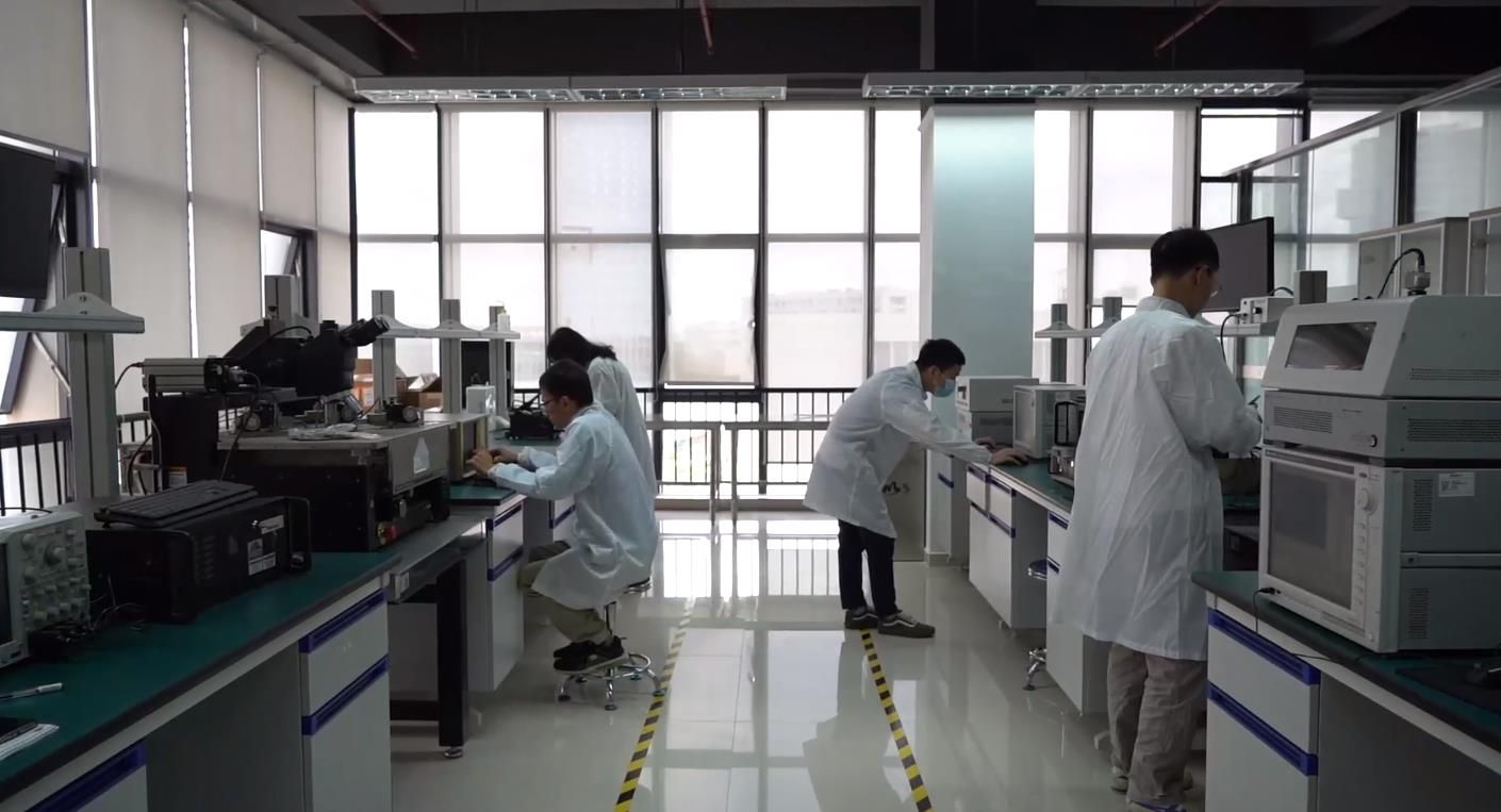 45612藏宝阁资料