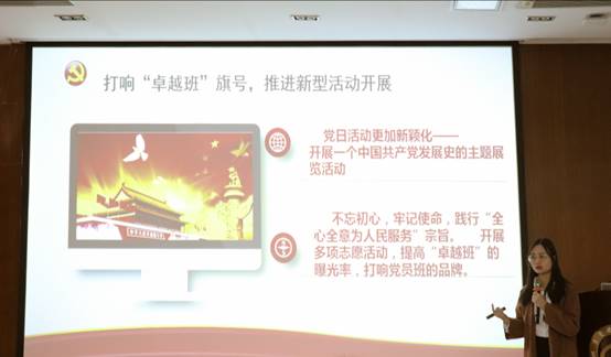 45612藏宝阁资料