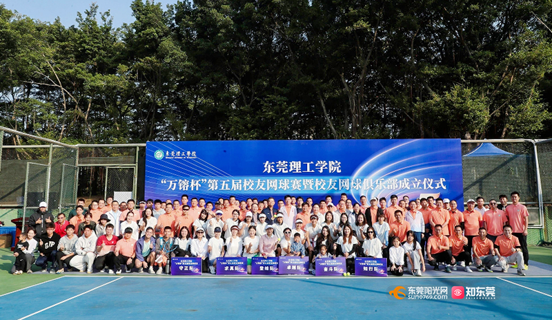 45612藏宝阁资料