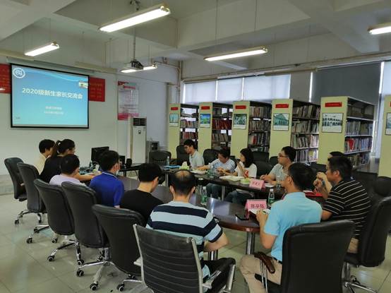 45612藏宝阁资料