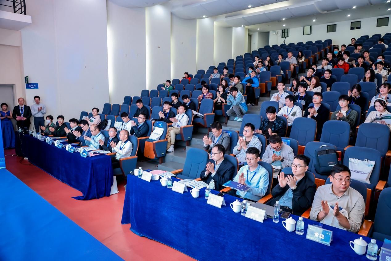 45612藏宝阁资料