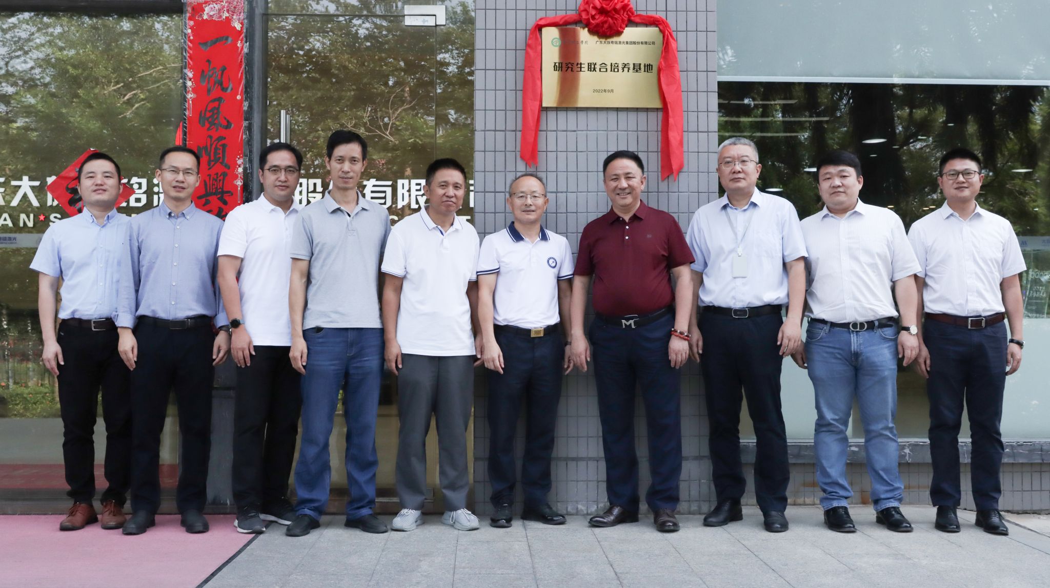 45612藏宝阁资料