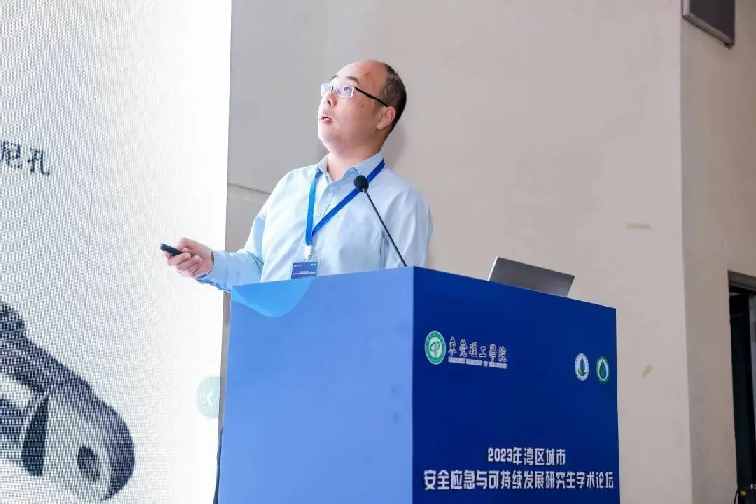 45612藏宝阁资料