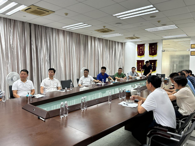 45612藏宝阁资料