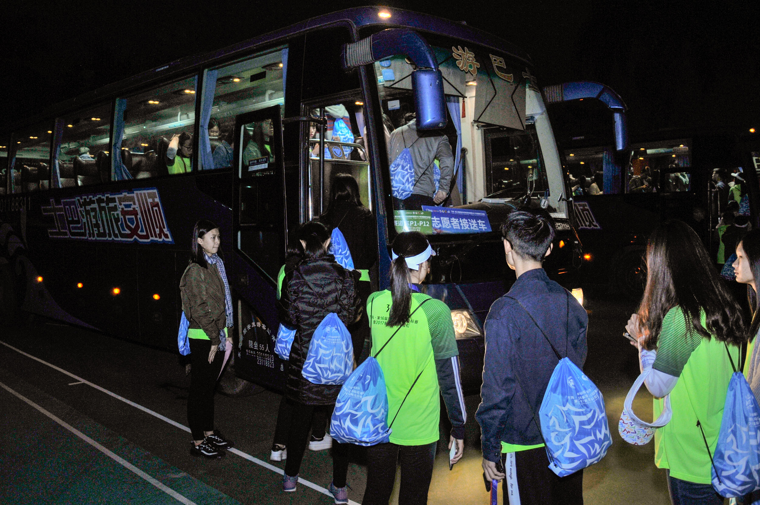 /website-webapp/ewebeditor/uploadfile/20171126223715715001