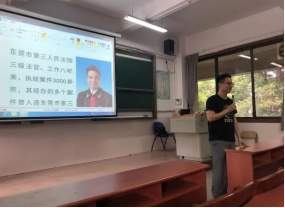 45612藏宝阁资料