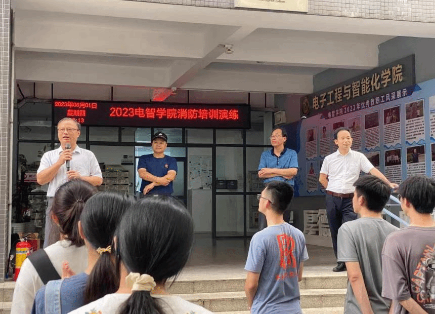 45612藏宝阁资料