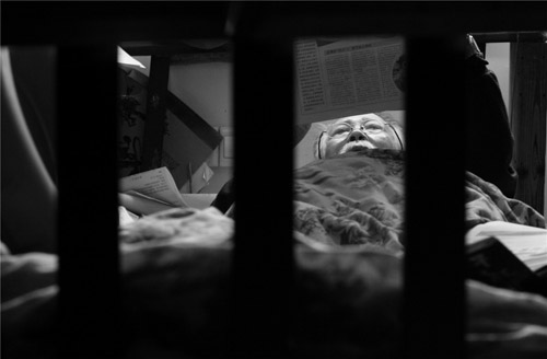 45612藏宝阁资料