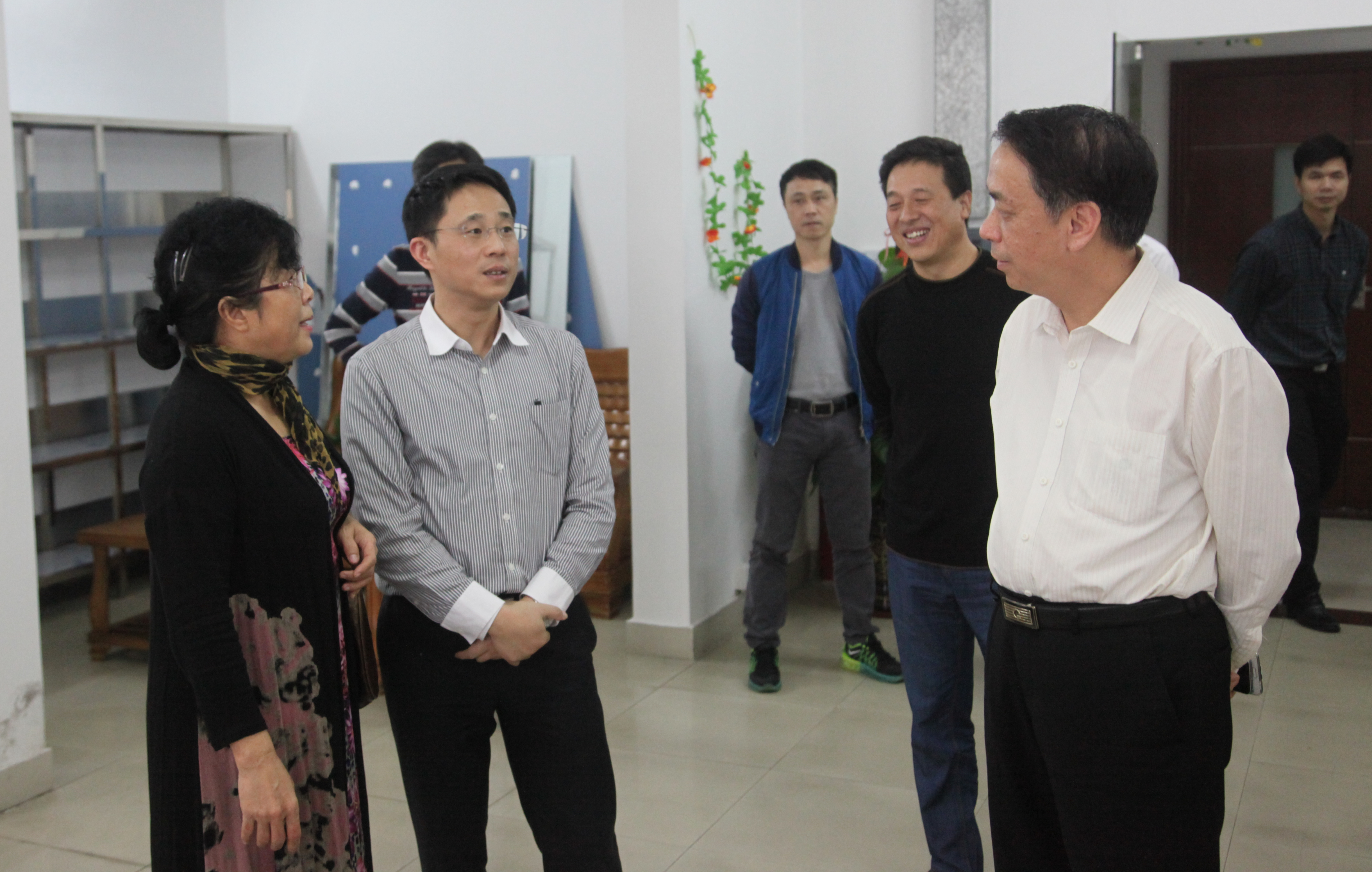 /website-webapp/ewebeditor/uploadfile/20151224170759955001