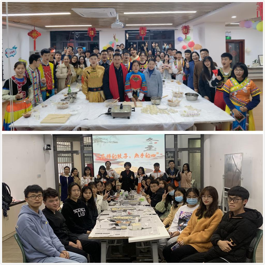 45612藏宝阁资料