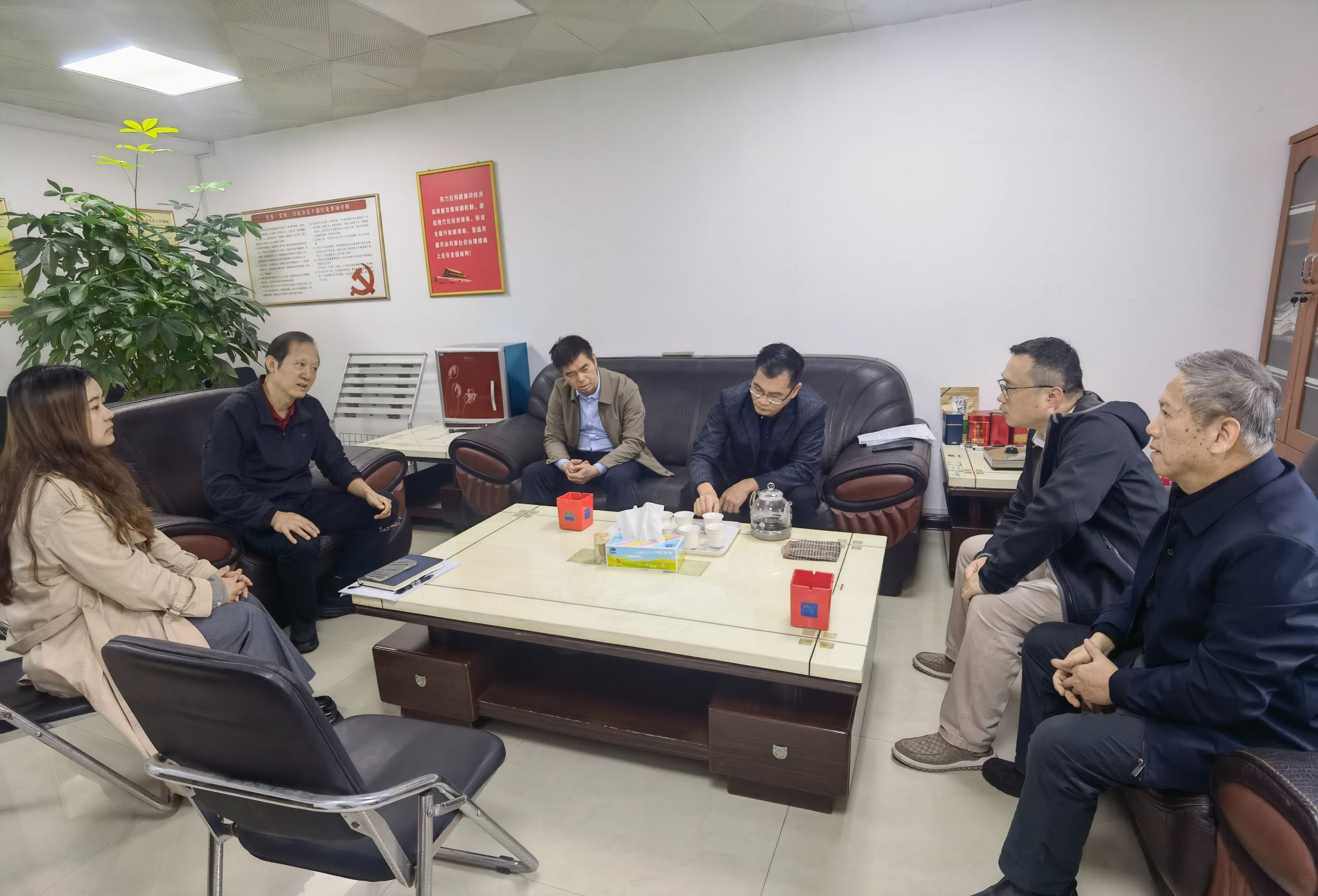 45612藏宝阁资料