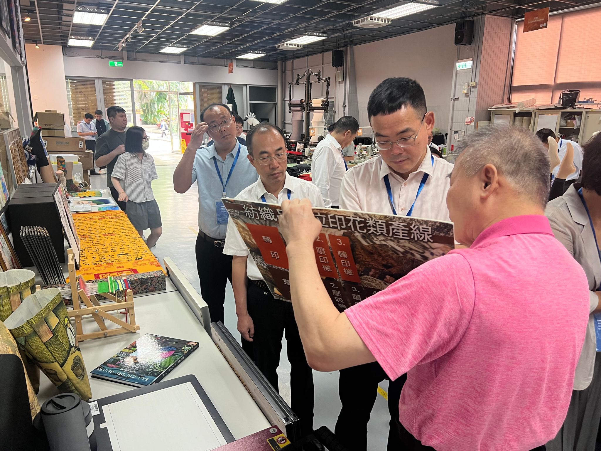 45612藏宝阁资料