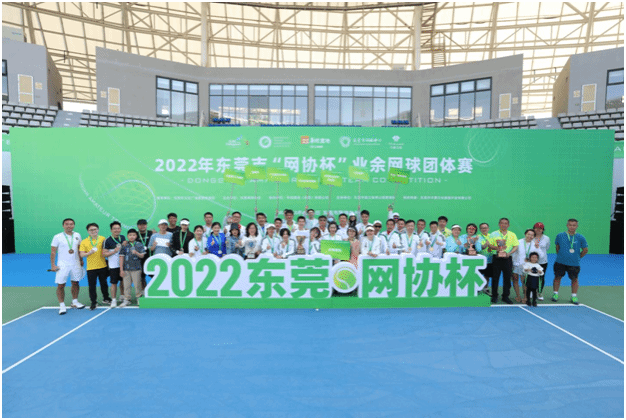 45612藏宝阁资料