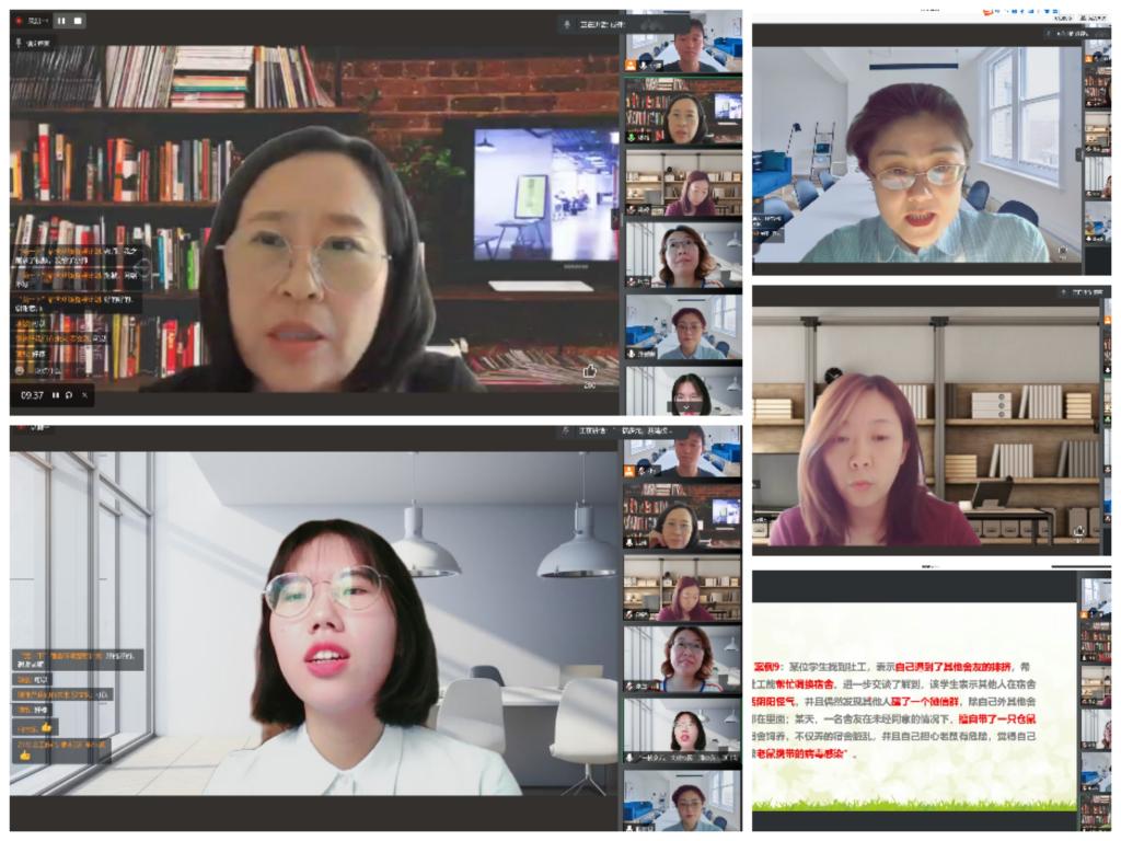 45612藏宝阁资料