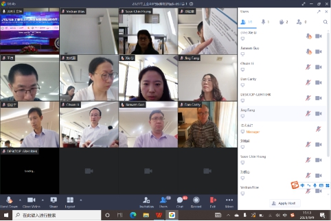 45612藏宝阁资料
