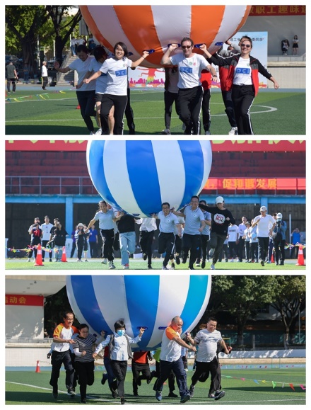 45612藏宝阁资料