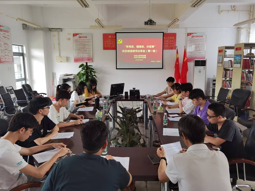 45612藏宝阁资料