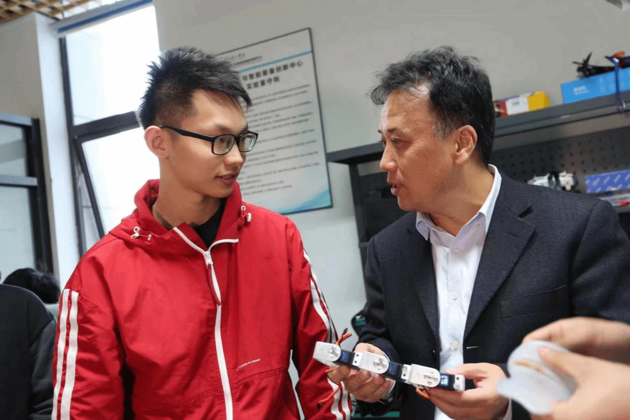 45612藏宝阁资料