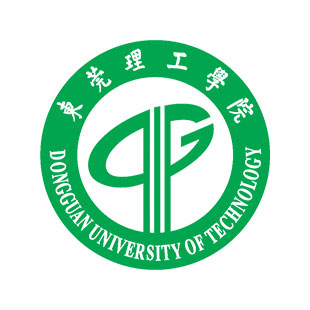 45612藏宝阁资料