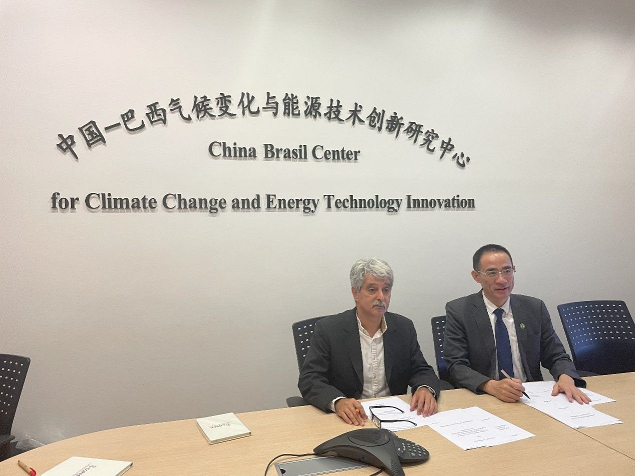 45612藏宝阁资料