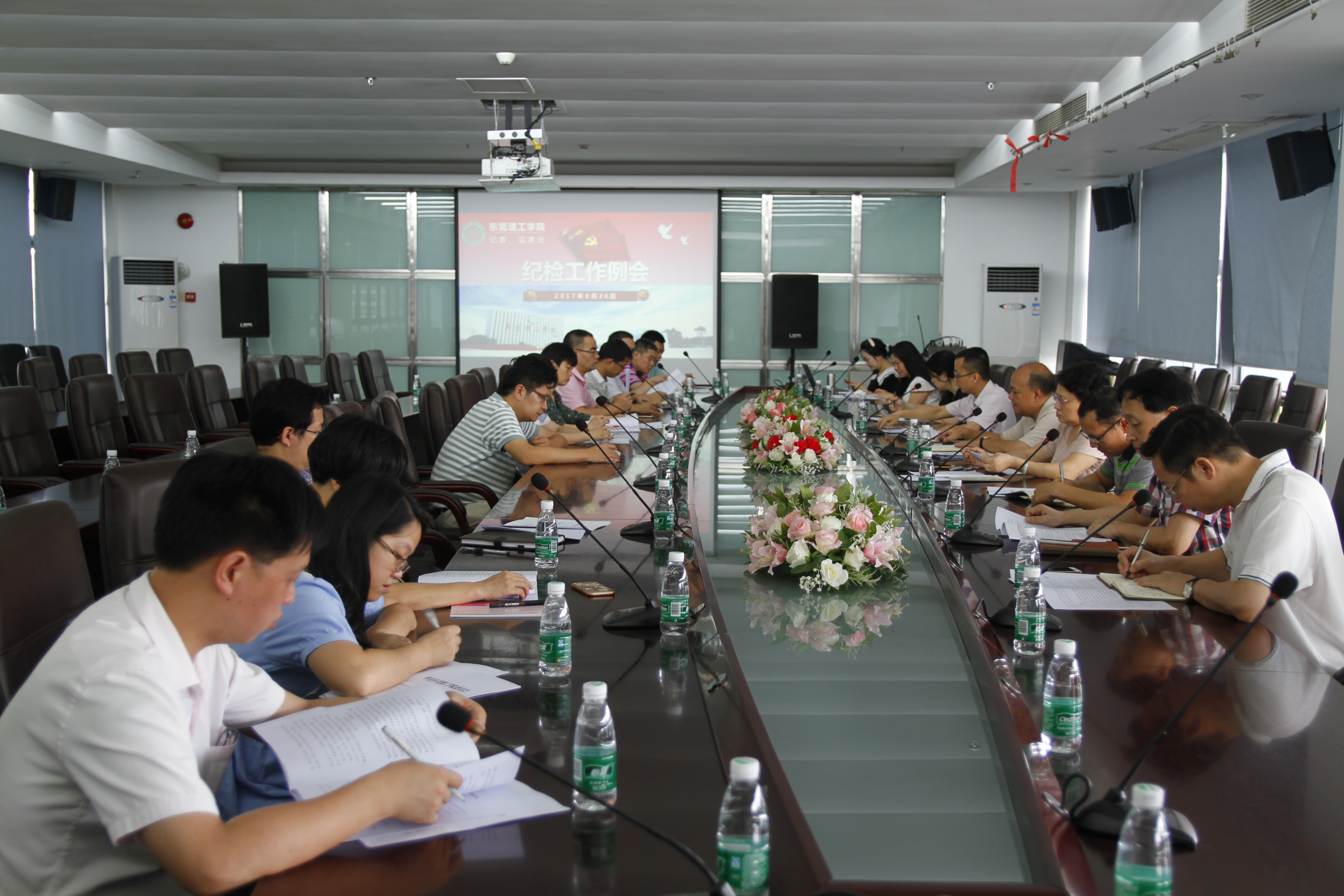 /website-webapp/ewebeditor/uploadfile/20170627113326593