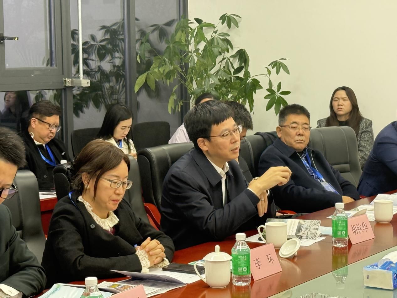 45612藏宝阁资料