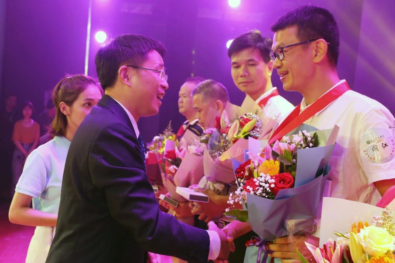 45612藏宝阁资料