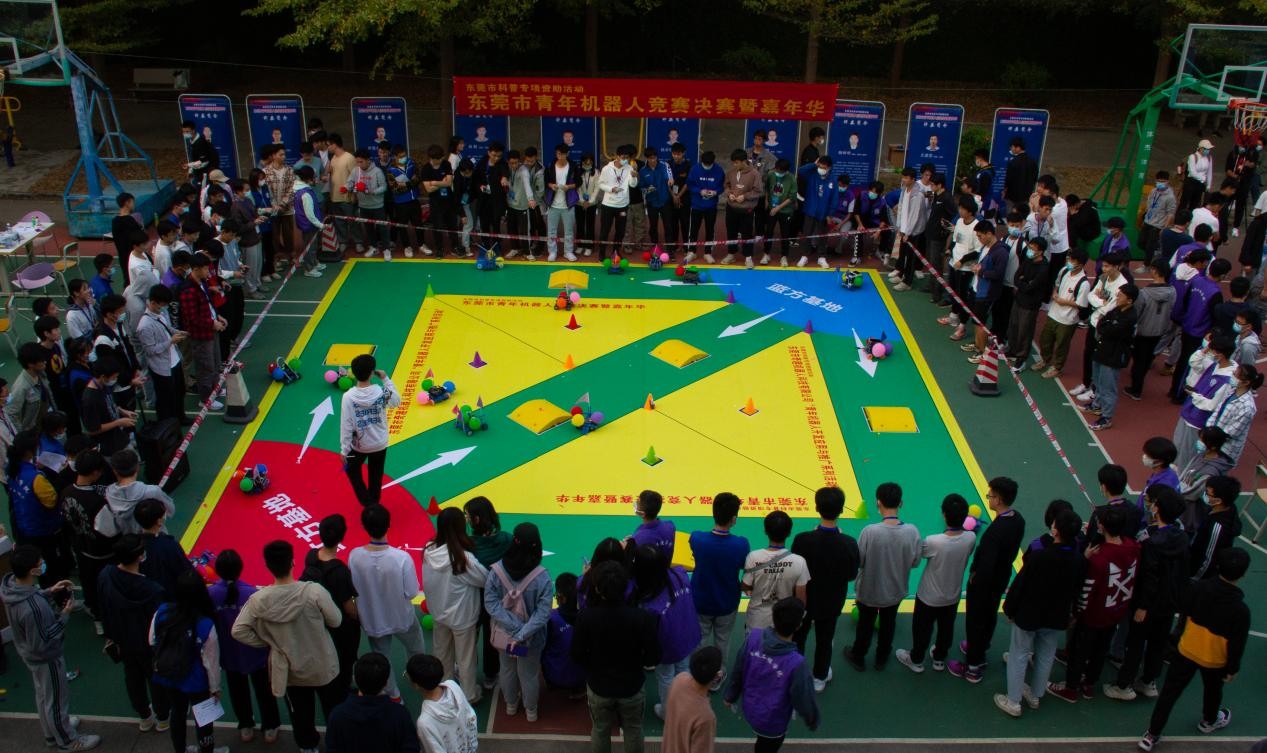 45612藏宝阁资料