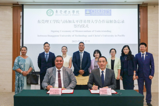 45612藏宝阁资料